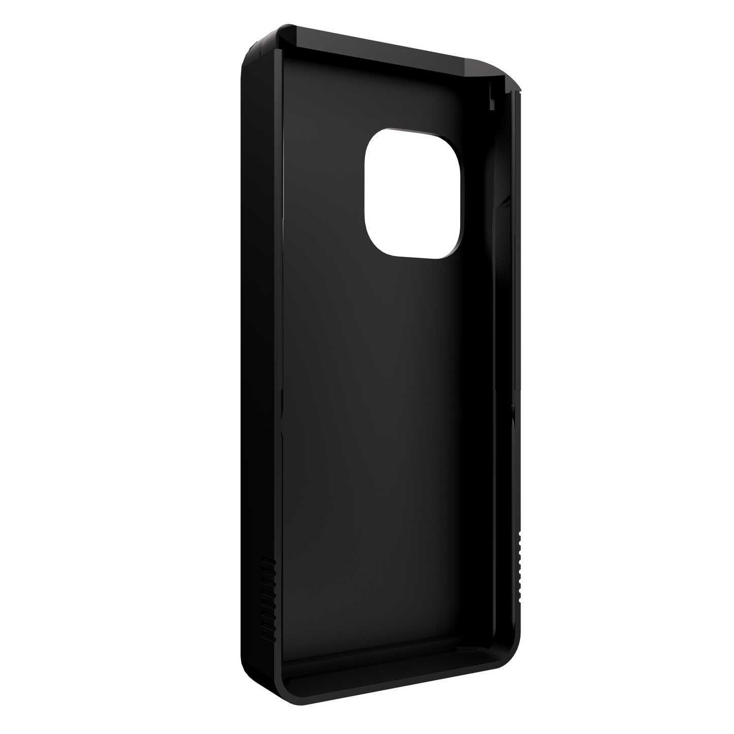 TI-84 Phone Cheat Case
